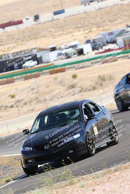 media/May-21-2022-Touge2Track (Sat) [[50569774fc]]/Beginner/200pm-300pm turn 2/